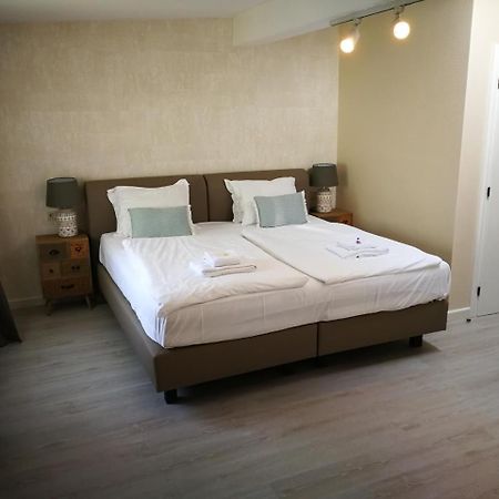 Le Chatelet Luxemburgo Exterior foto
