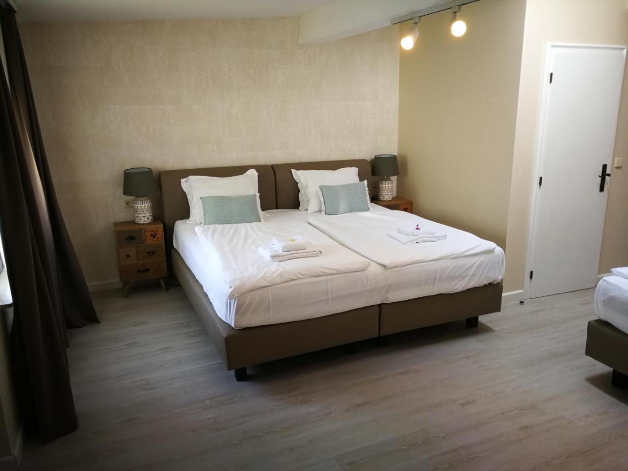 Le Chatelet Luxemburgo Exterior foto